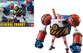 figurka-bandai-one-piece-manga-anime