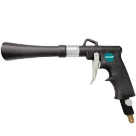 pistolet-do-czyszczenia-na-sucho-trp-aircraft-2102215
