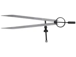 macki-proste-cyrkiel-traserski-200-mm-limit