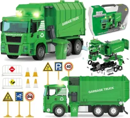 auto-smieciarka-do-skrecania-na-baterie-112-elementow