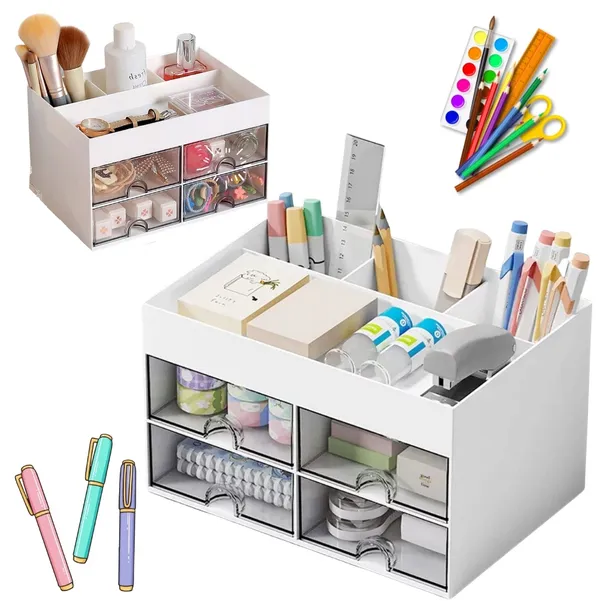 organizer-na-biurko-dooclib-bohater-brak