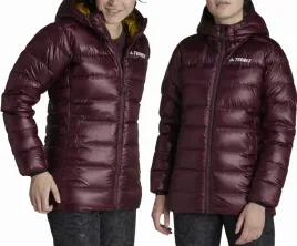 gruba-ciepla-kurtka-damska-zimowa-pikowana-adidas-terrex-pertex-800-cuin-xs