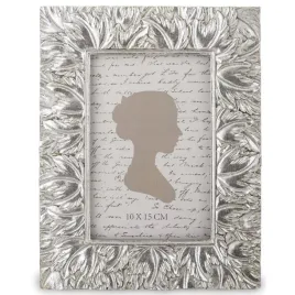 rama-ramka-na-zdjecie-plakat-z-nozka-stojaca-dekoracyjna