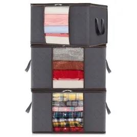 lifewit-torby-do-przechowywania-3-sztuki