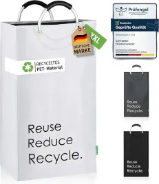 kosz-pojemnik-na-butelki-zwrotne-organizer-na-butelki-kaucyjne-lub-szklane