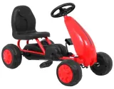 pierwszy-gokart-na-pedaly-dla-najmlodszych-do-30kg-wiek-dziecka-3-lata