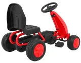 pierwszy-gokart-na-pedaly-dla-najmlodszych-do-30kg-maksymalne-obciazenie-30-kg
