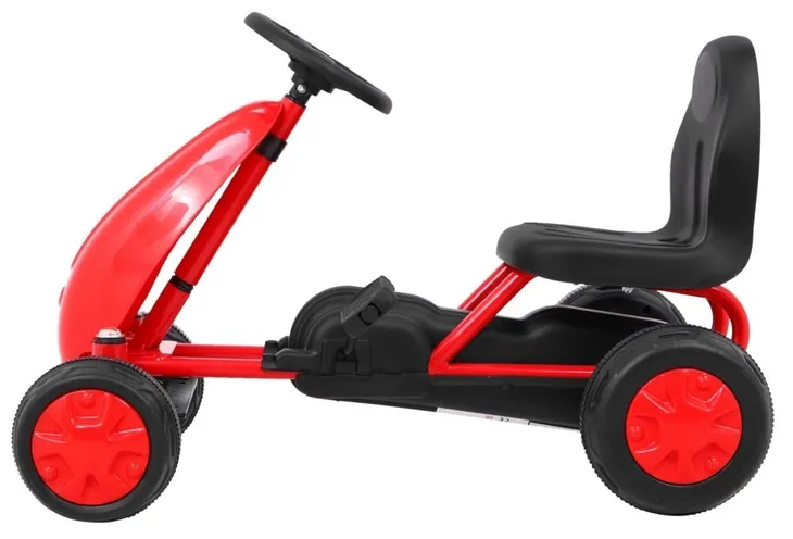 pierwszy-gokart-na-pedaly-dla-najmlodszych-do-30kg-dlugosc-pojazdu-60-cm