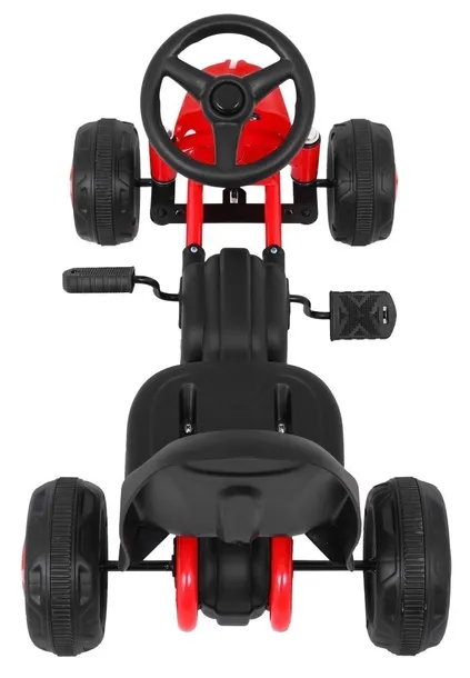 pierwszy-gokart-na-pedaly-dla-najmlodszych-do-30kg-waga-z-opakowaniem-5-kg