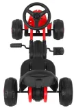 pierwszy-gokart-na-pedaly-dla-najmlodszych-do-30kg-waga-z-opakowaniem-5-kg
