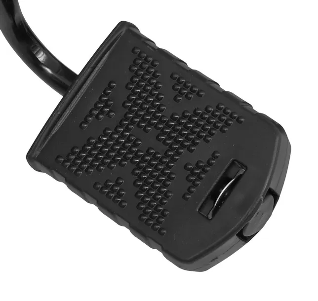 pierwszy-gokart-na-pedaly-dla-najmlodszych-do-30kg-certyfikaty-opinie-atesty-ce
