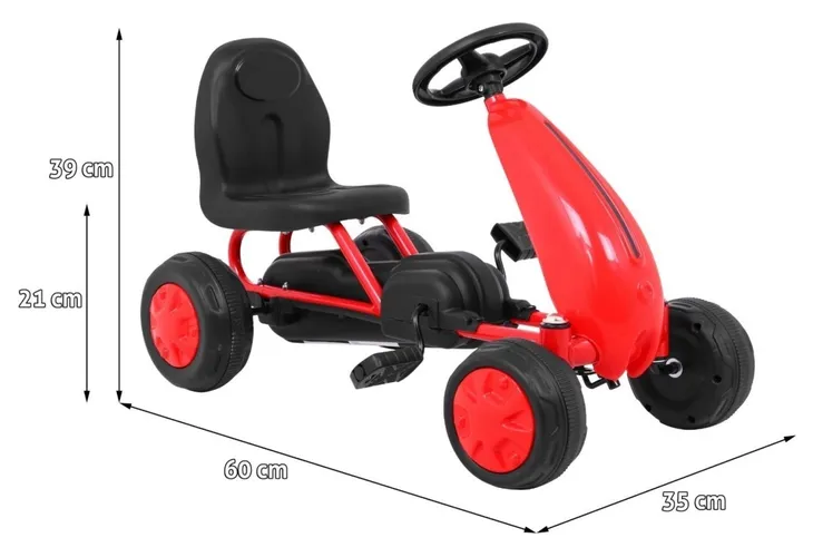 pierwszy-gokart-na-pedaly-dla-najmlodszych-do-30kg-marka-ramiz