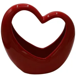 doniczka-ceramika-czerwony-glamurprojekt-246-cm-x-103-x-235-cm