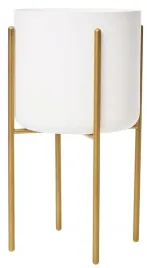 oslonka-39-metal-bialy