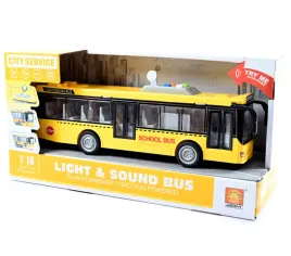 autobus-szkolny-swiatlo-dzwiek-otwierane-drzwi