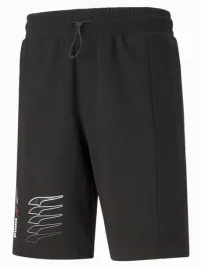 puma-krotkie-spodenki-meskie-mlodziezowe-sportowe-dresowe-s