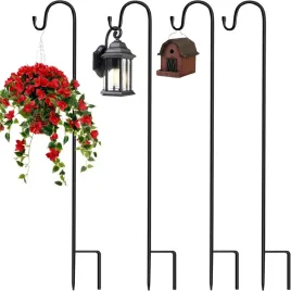 wieszak-wbijany-na-rosliny-karmniki-kwiaty-lampiony-ogrodowe-kwietnik-4-szt