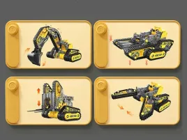 zabawka-konstrukcyjna-jokomisiada-maszyny-budowlane-176-el