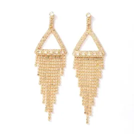 kolczyki-fredzle-zlote-slub-wesele-cyrkonie-113mm