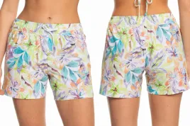 roxy-krotkie-spodenki-szorty-sportowe-kapielowe-damskie-na-lato-plazowe-xs