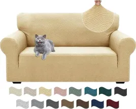 pokrowiec-na-sofe-kanape-bezowy