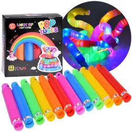 pop-tube-rurki-sensoryczne-swiecace-12szt-za4709