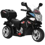 motor-springos-czarny-do-30-kg