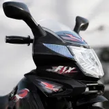 motor-springos-czarny-do-30-kg-wiek-dziecka-3-lata