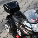 motor-springos-czarny-do-30-kg-czas-ladowania-8-h