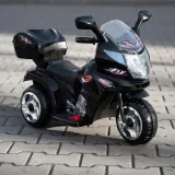 motor-springos-czarny-do-30-kg-dlugosc-pojazdu-81-cm