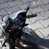 motor-springos-czarny-do-30-kg-szerokosc-pojazdu-43-cm