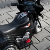 motor-springos-czarny-do-30-kg-waga-z-opakowaniem-6-kg