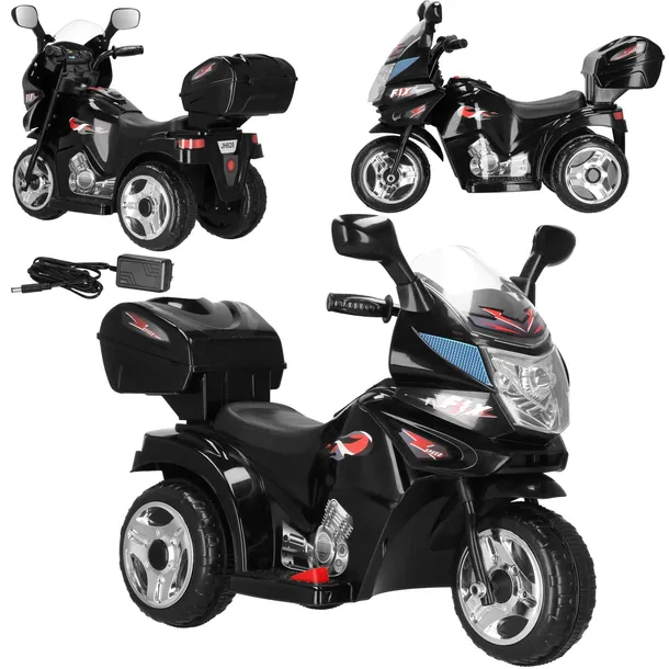 motor-springos-czarny-do-30-kg-marka-springos