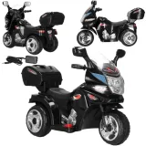 motor-springos-czarny-do-30-kg-marka-springos