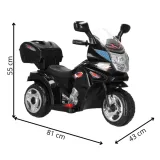 motor-springos-czarny-do-30-kg-certyfikaty-opinie-atesty-ce