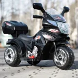 motor-springos-czarny-do-30-kg-kod-producenta-kc0014