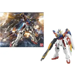 figurka-gundam-mg-1-100-wing-gundam-prot-zero-ew