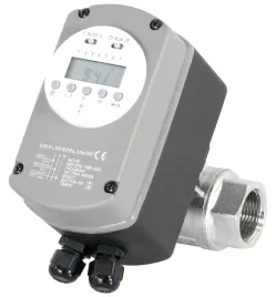 urzadzenie-do-oszczedzania-sprezonego-powietrza-1-aircraft-2150001