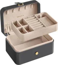 songmics-pudelko-na-bizuterie-male-2-poziomowe