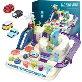 tor-przeszkod-aig-car-adventure-interaktywny