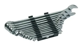 klucze-plasko-oczkowe-zestaw-kluczy-mannesmann-12