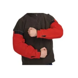 rekawy-spawalnicze-48cm-1616400-schweisskraft