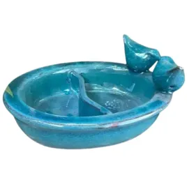 poidelko-karmnik-dla-ptakow-oslonka-ceramiczna