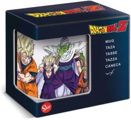 kubek-ceramika-325-ml-dragon-ball
