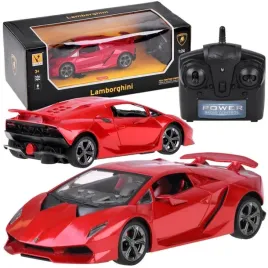 auto-zdalnie-sterowane-piekne-lamborghini-rc0586