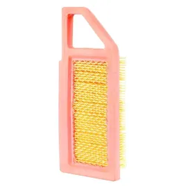 filtr-powietrza-ggp-tre0701-stiga-118550321-0