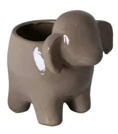 doniczka-27-ceramika-bezowy