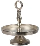 patera-glamurprojekt-14-cm