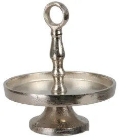 patera-glamurprojekt-14-cm