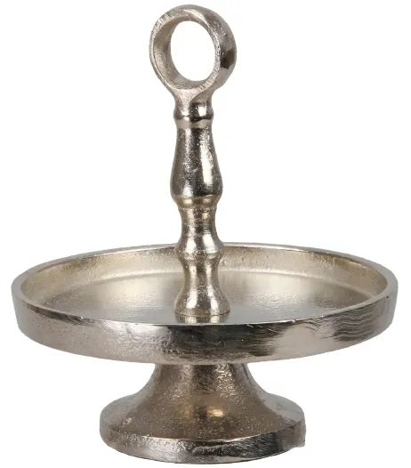 patera-glamurprojekt-14-cm